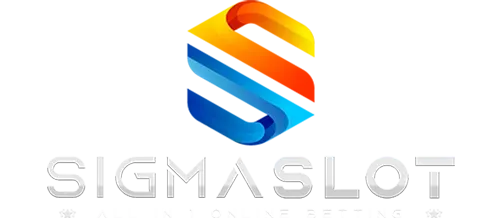 SIGMASLOT | Link Situs Arena Game Online Slot Terbaik No 1 Indonesia